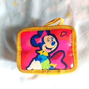 Mini Vintage Minnie Coinpurse